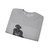 DUSEIGNEUR, Jehan - Orlando Furioso (Artwork) Crewneck Sweatshirt