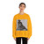 DUSEIGNEUR, Jehan - Orlando Furioso (Artwork) Crewneck Sweatshirt