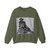 DUSEIGNEUR, Jehan - Orlando Furioso (Artwork) Crewneck Sweatshirt