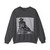 DUSEIGNEUR, Jehan - Orlando Furioso (Artwork) Crewneck Sweatshirt