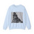 DUSEIGNEUR, Jehan - Orlando Furioso (Artwork) Crewneck Sweatshirt