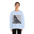 DUSEIGNEUR, Jehan - Orlando Furioso (Artwork) Crewneck Sweatshirt