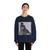 DUSEIGNEUR, Jehan - Orlando Furioso (Artwork) Crewneck Sweatshirt