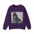 DUSEIGNEUR, Jehan - Orlando Furioso (Artwork) Crewneck Sweatshirt