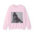 DUSEIGNEUR, Jehan - Orlando Furioso (Artwork) Crewneck Sweatshirt