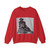 DUSEIGNEUR, Jehan - Orlando Furioso (Artwork) Crewneck Sweatshirt