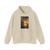 WEBBER, John - Portrait of Poedua (Artwork) Hoodie