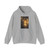WEBBER, John - Portrait of Poedua (Artwork) Hoodie