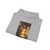 WEBBER, John - Portrait of Poedua (Artwork) Hoodie