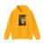 WEBBER, John - Portrait of Poedua (Artwork) Hoodie