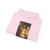 WEBBER, John - Portrait of Poedua (Artwork) Hoodie