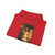WEBBER, John - Portrait of Poedua (Artwork) Hoodie