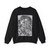 DUVET, Jean - Illustration to the Apocalypse (Artwork) Crewneck Sweatshirt