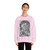 DUVET, Jean - Illustration to the Apocalypse (Artwork) Crewneck Sweatshirt