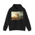 WATTEAU, Louis-Joseph - The Storm (Artwork) Hoodie
