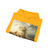WATTEAU, Louis-Joseph - The Storm (Artwork) Hoodie