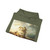 WATTEAU, Louis-Joseph - The Storm (Artwork) Hoodie