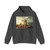 WATTEAU, Louis-Joseph - The Storm (Artwork) Hoodie