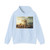 WATTEAU, Louis-Joseph - The Storm (Artwork) Hoodie