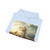 WATTEAU, Louis-Joseph - The Storm (Artwork) Hoodie