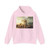 WATTEAU, Louis-Joseph - The Storm (Artwork) Hoodie