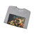 GANDOLFI, Gaetano - Joseph's Dream (Artwork) Crewneck Sweatshirt