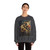 GANDOLFI, Gaetano - Joseph's Dream (Artwork) Crewneck Sweatshirt