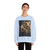 GANDOLFI, Gaetano - Joseph's Dream (Artwork) Crewneck Sweatshirt