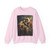 GANDOLFI, Gaetano - Joseph's Dream (Artwork) Crewneck Sweatshirt