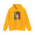 WATTEAU, Jean-Antoine - 36 (Artwork) Hoodie