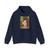 WATTEAU, Jean-Antoine - 36 (Artwork) Hoodie