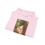 WATTEAU, Jean-Antoine - 36 (Artwork) Hoodie