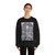 DUVET, Jean - Moses and the Patriarchs (Artwork) Crewneck Sweatshirt
