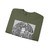 DUVET, Jean - Moses and the Patriarchs (Artwork) Crewneck Sweatshirt
