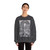 DUVET, Jean - Moses and the Patriarchs (Artwork) Crewneck Sweatshirt