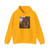 WEENIX, Jan - After the Hunt (Artwork) Hoodie