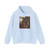WEENIX, Jan - After the Hunt (Artwork) Hoodie