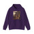WEENIX, Jan - After the Hunt (Artwork) Hoodie