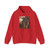 WEENIX, Jan - After the Hunt (Artwork) Hoodie