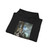 WEENIX, Jan - An Italian Courtyard (Artwork) Hoodie