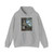 WEENIX, Jan - An Italian Courtyard (Artwork) Hoodie