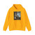 WEENIX, Jan - An Italian Courtyard (Artwork) Hoodie