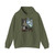 WEENIX, Jan - An Italian Courtyard (Artwork) Hoodie