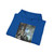 WEENIX, Jan - An Italian Courtyard (Artwork) Hoodie