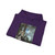 WEENIX, Jan - An Italian Courtyard (Artwork) Hoodie