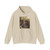 WEENIX, Jan - An Italian Seaport (detail) (Artwork) Hoodie