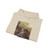 WEENIX, Jan - An Italian Seaport (detail) (Artwork) Hoodie