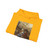 WEENIX, Jan - An Italian Seaport (detail) (Artwork) Hoodie