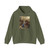 WEENIX, Jan - An Italian Seaport (detail) (Artwork) Hoodie