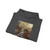 WEENIX, Jan - An Italian Seaport (detail) (Artwork) Hoodie